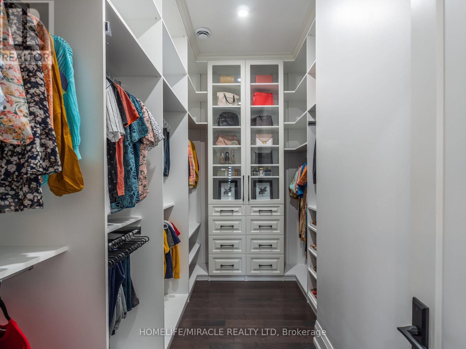 11086 Winston Churchill Boulevard, Halton Hills (Georgetown), Ontario  L7G 4S7 - Photo 26 - W12483329