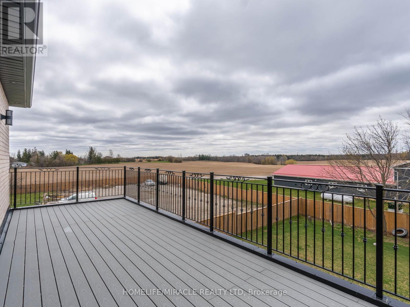 11086 Winston Churchill Boulevard, Halton Hills (Georgetown), Ontario  L7G 4S7 - Photo 27 - W12483329