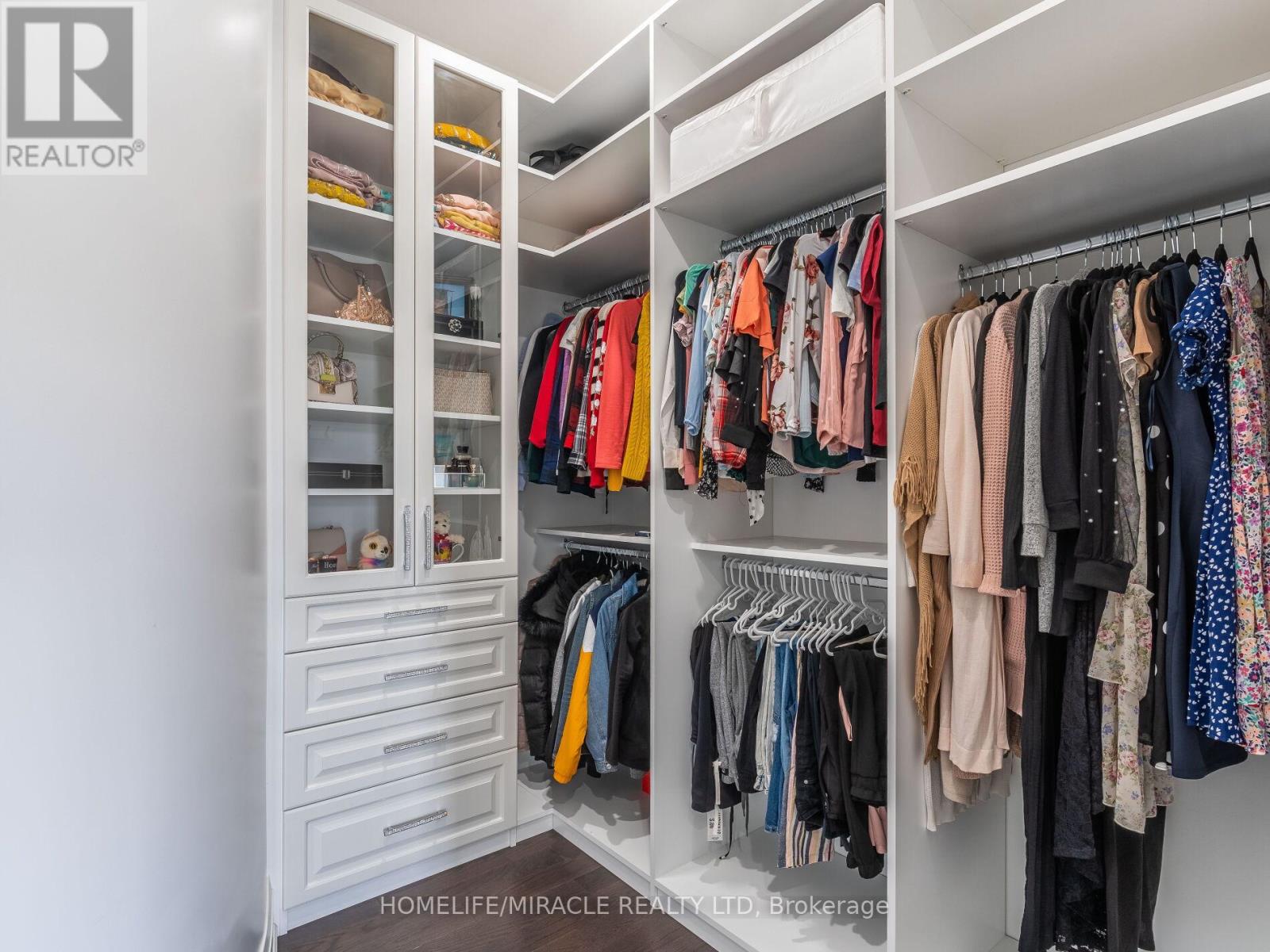 11086 Winston Churchill Boulevard, Halton Hills (Georgetown), Ontario  L7G 4S7 - Photo 29 - W12483329