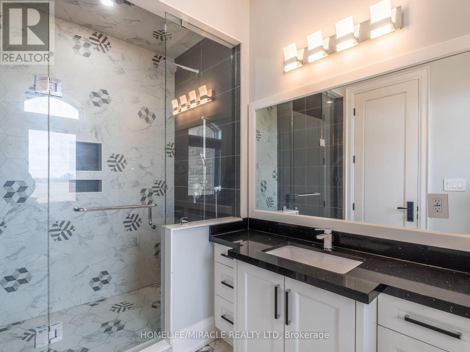 11086 Winston Churchill Boulevard, Halton Hills (Georgetown), Ontario  L7G 4S7 - Photo 30 - W12483329