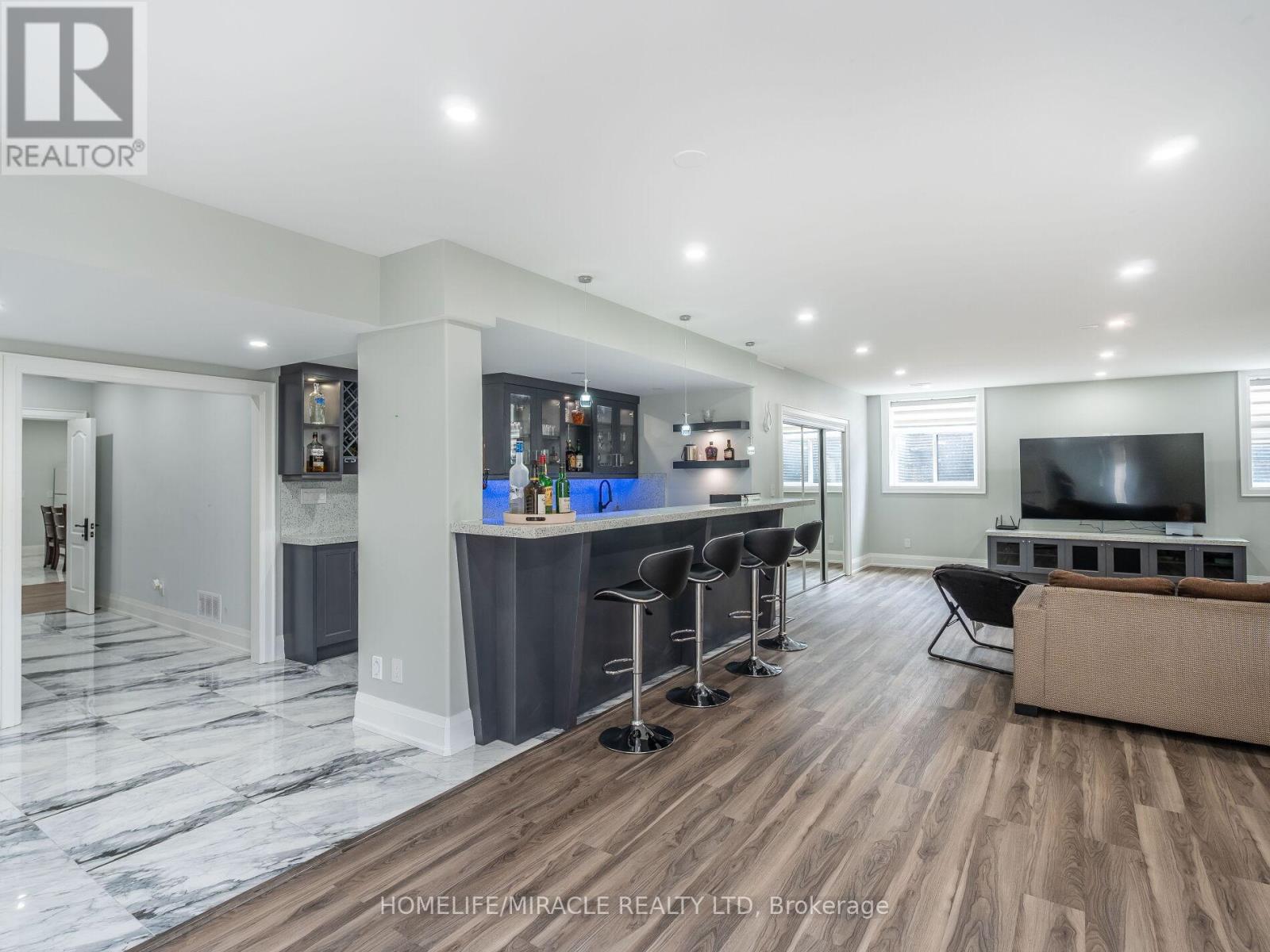 11086 Winston Churchill Boulevard, Halton Hills (Georgetown), Ontario  L7G 4S7 - Photo 36 - W12483329