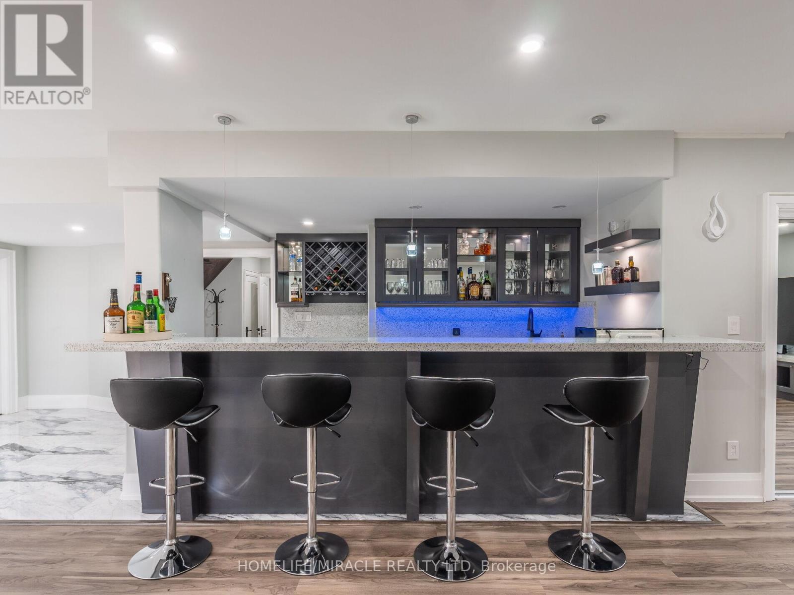 11086 Winston Churchill Boulevard, Halton Hills (Georgetown), Ontario  L7G 4S7 - Photo 38 - W12483329