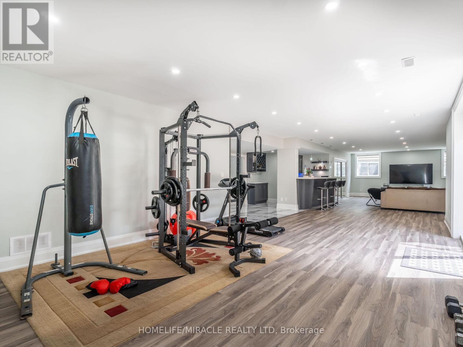 11086 Winston Churchill Boulevard, Halton Hills (Georgetown), Ontario  L7G 4S7 - Photo 39 - W12483329