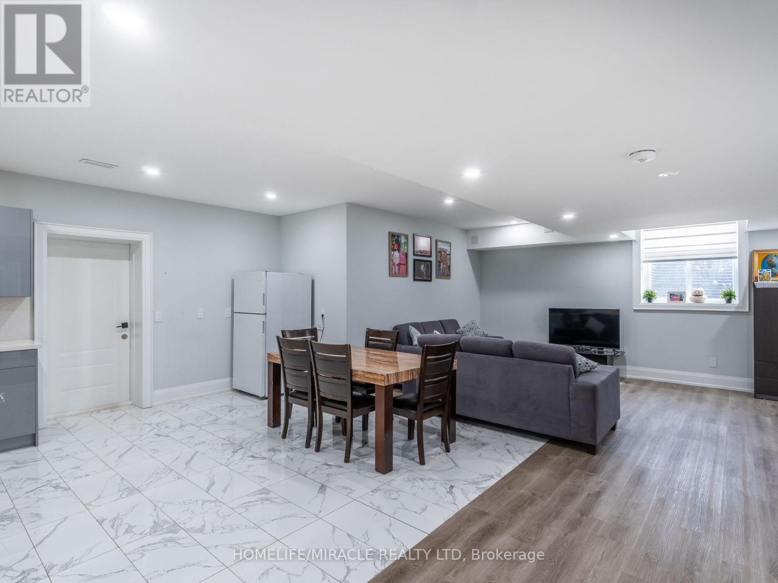 11086 Winston Churchill Boulevard, Halton Hills (Georgetown), Ontario  L7G 4S7 - Photo 41 - W12483329