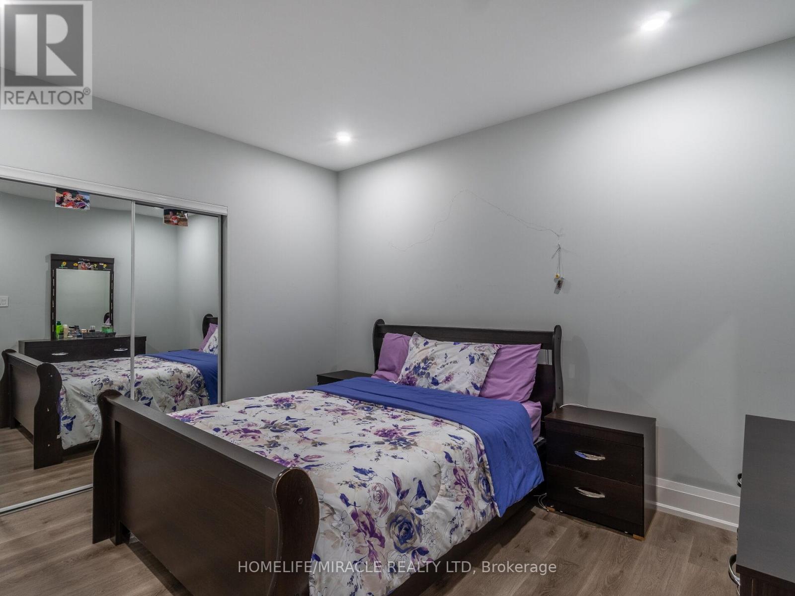 11086 Winston Churchill Boulevard, Halton Hills (Georgetown), Ontario  L7G 4S7 - Photo 43 - W12483329