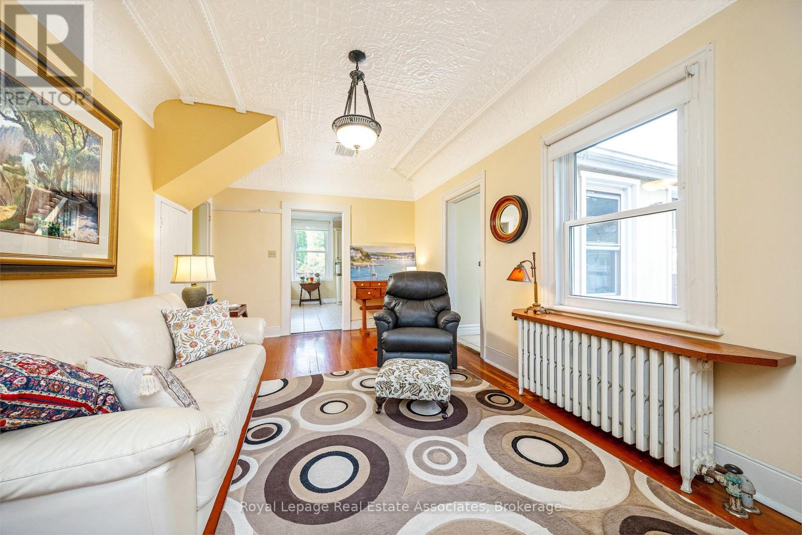 85 And 0 Guelph Street, Halton Hills (Georgetown), Ontario  L7G 3Z9 - Photo 10 - W12483569