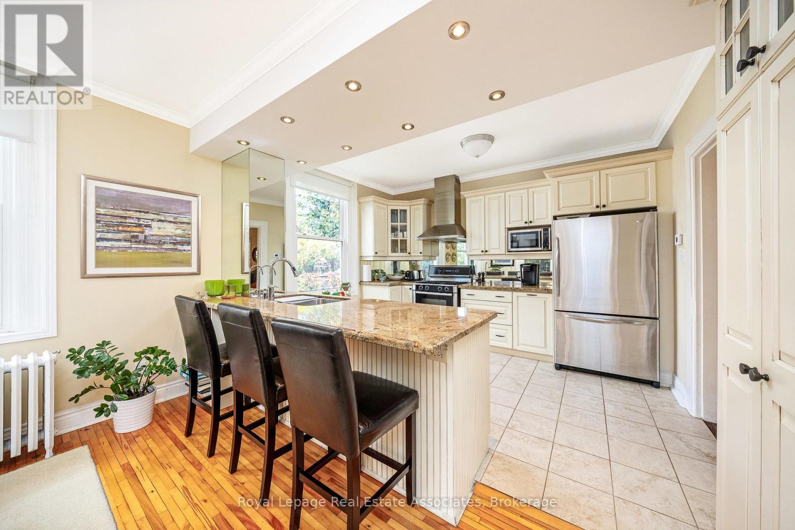 85 And 0 Guelph Street, Halton Hills (Georgetown), Ontario  L7G 3Z9 - Photo 11 - W12483569