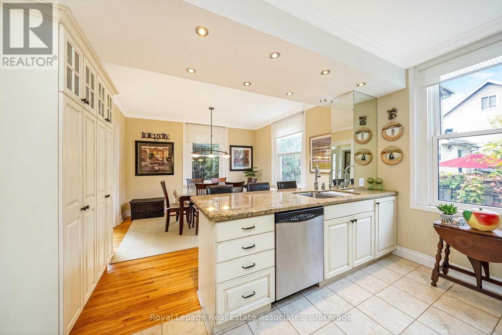 85 And 0 Guelph Street, Halton Hills (Georgetown), Ontario  L7G 3Z9 - Photo 12 - W12483569