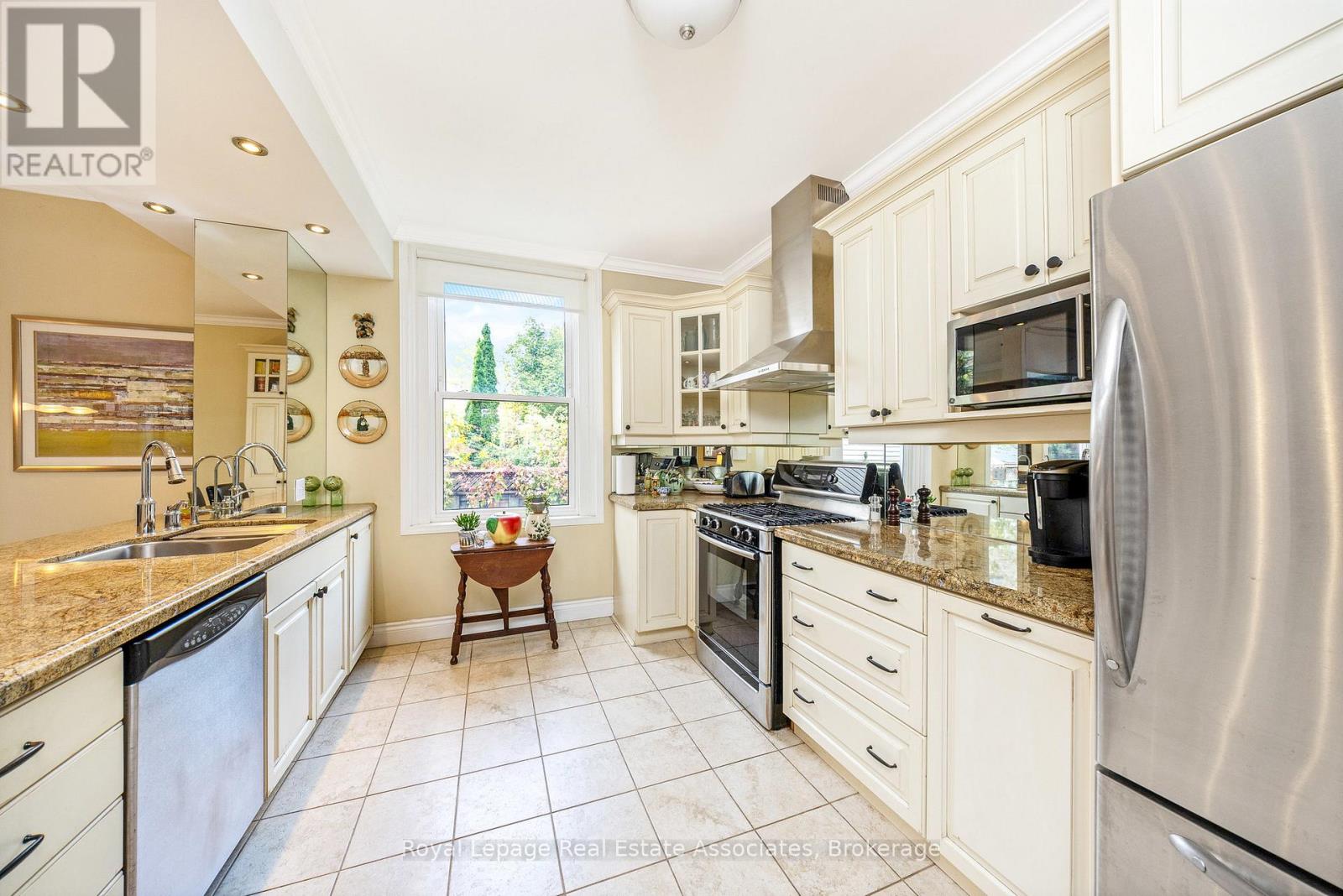 85 And 0 Guelph Street, Halton Hills (Georgetown), Ontario  L7G 3Z9 - Photo 13 - W12483569