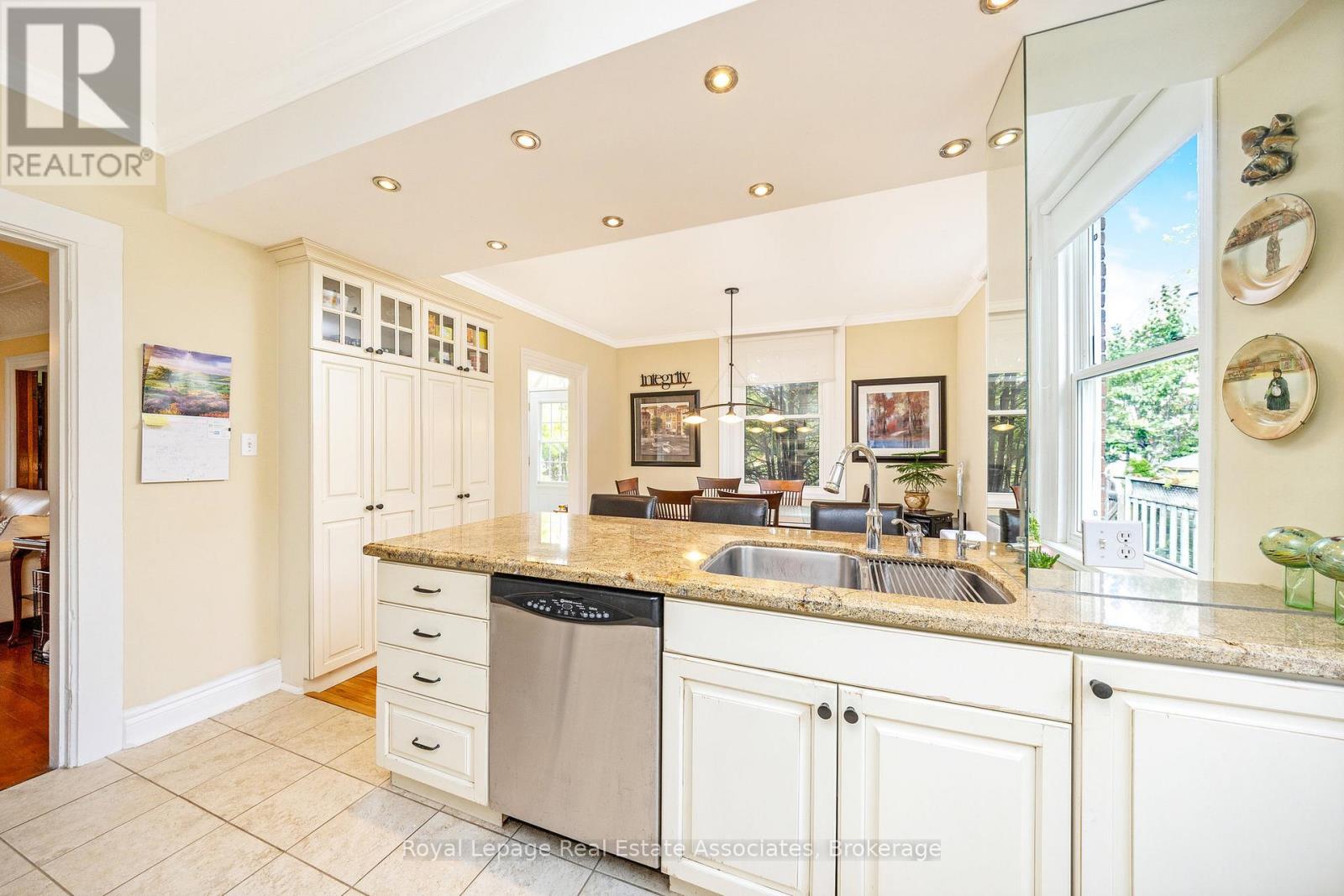 85 And 0 Guelph Street, Halton Hills (Georgetown), Ontario  L7G 3Z9 - Photo 14 - W12483569