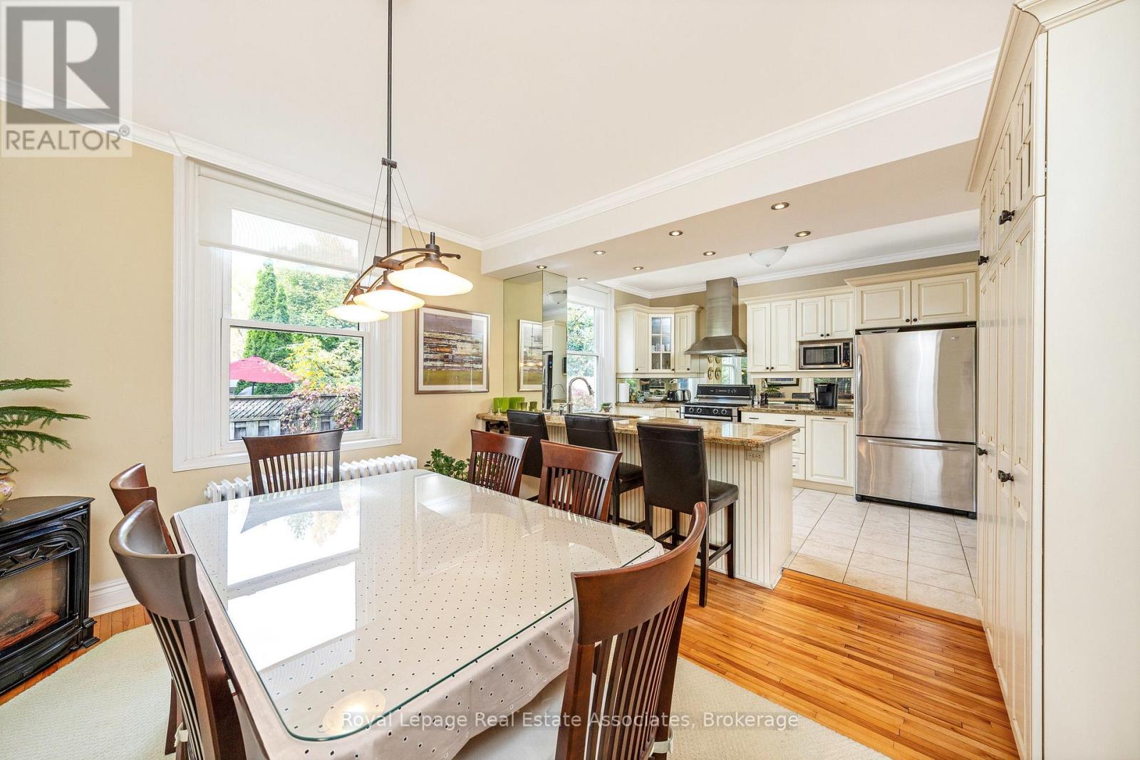 85 And 0 Guelph Street, Halton Hills (Georgetown), Ontario  L7G 3Z9 - Photo 15 - W12483569