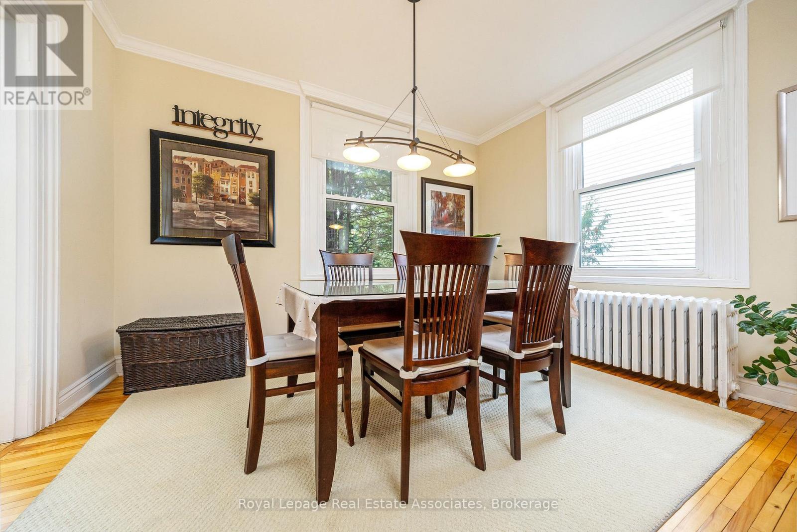 85 And 0 Guelph Street, Halton Hills (Georgetown), Ontario  L7G 3Z9 - Photo 16 - W12483569