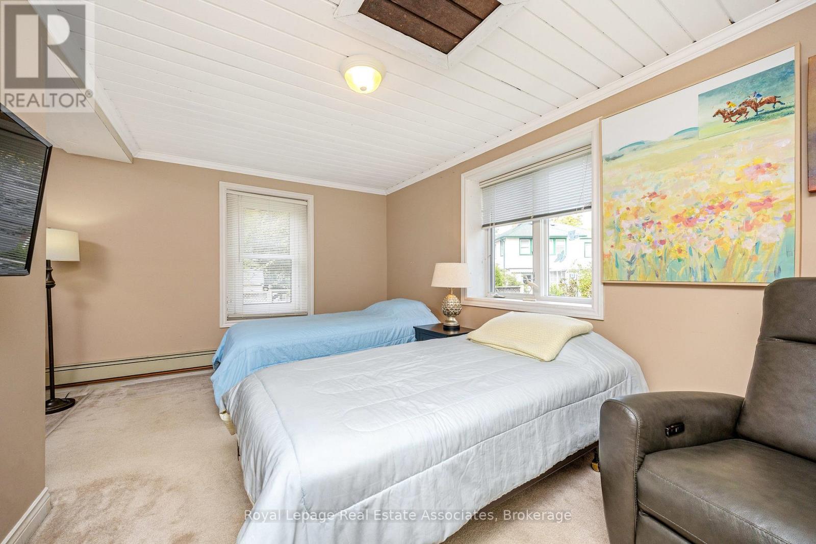 85 And 0 Guelph Street, Halton Hills (Georgetown), Ontario  L7G 3Z9 - Photo 18 - W12483569