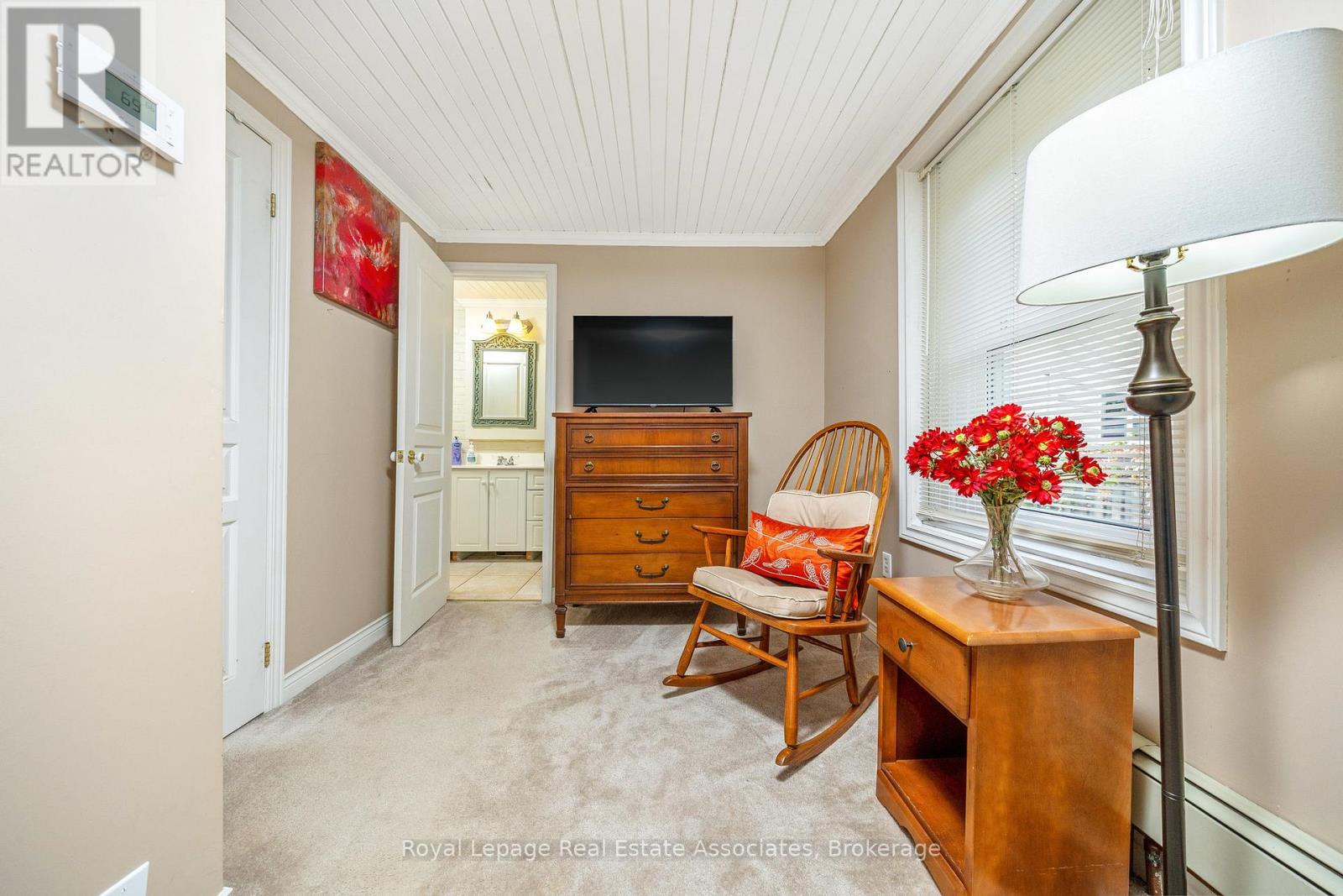 85 And 0 Guelph Street, Halton Hills (Georgetown), Ontario  L7G 3Z9 - Photo 19 - W12483569