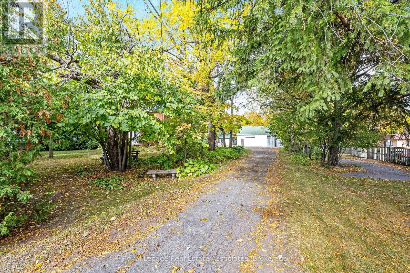 85 And 0 Guelph Street, Halton Hills (Georgetown), Ontario  L7G 3Z9 - Photo 2 - W12483569