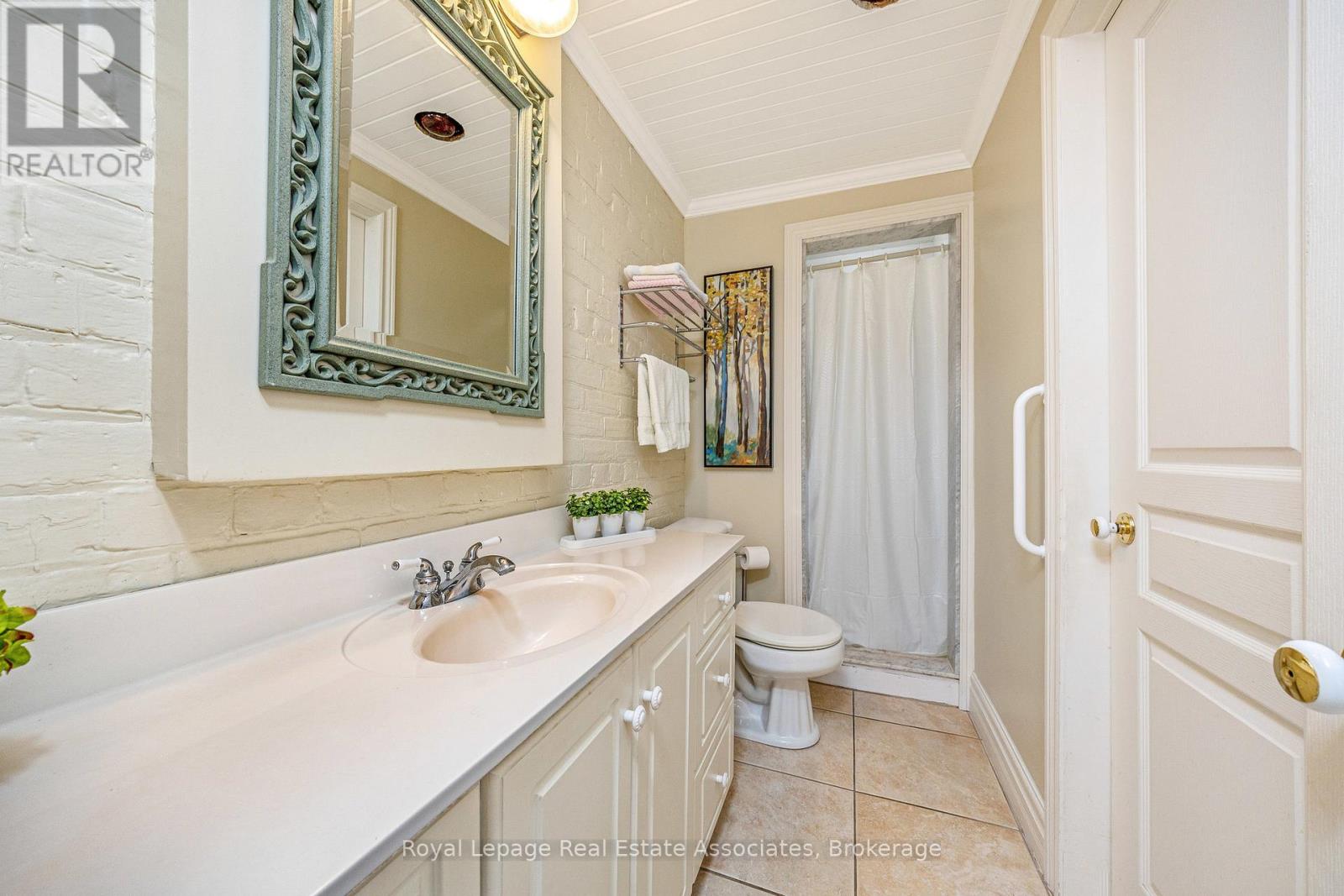 85 And 0 Guelph Street, Halton Hills (Georgetown), Ontario  L7G 3Z9 - Photo 20 - W12483569