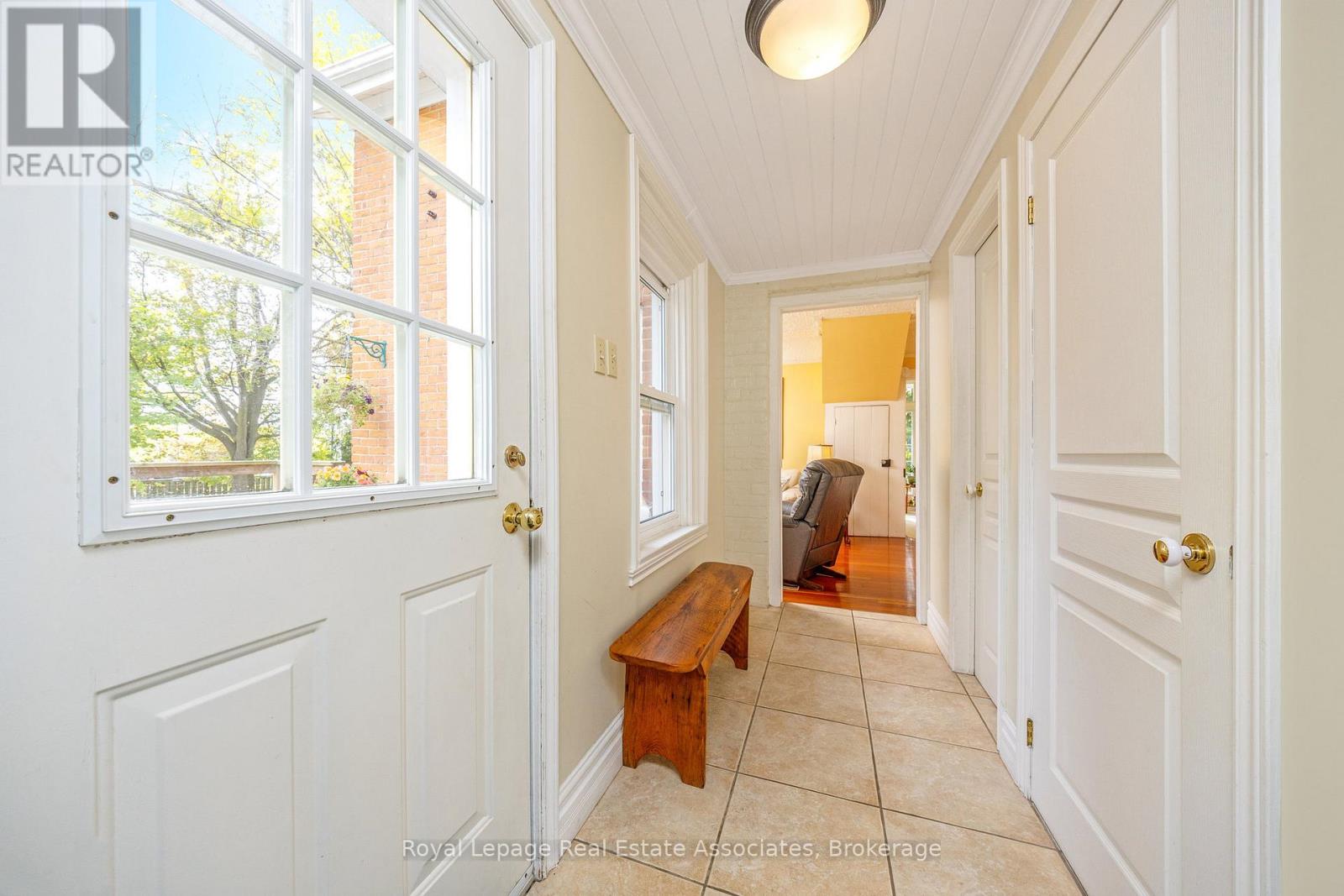 85 And 0 Guelph Street, Halton Hills (Georgetown), Ontario  L7G 3Z9 - Photo 21 - W12483569