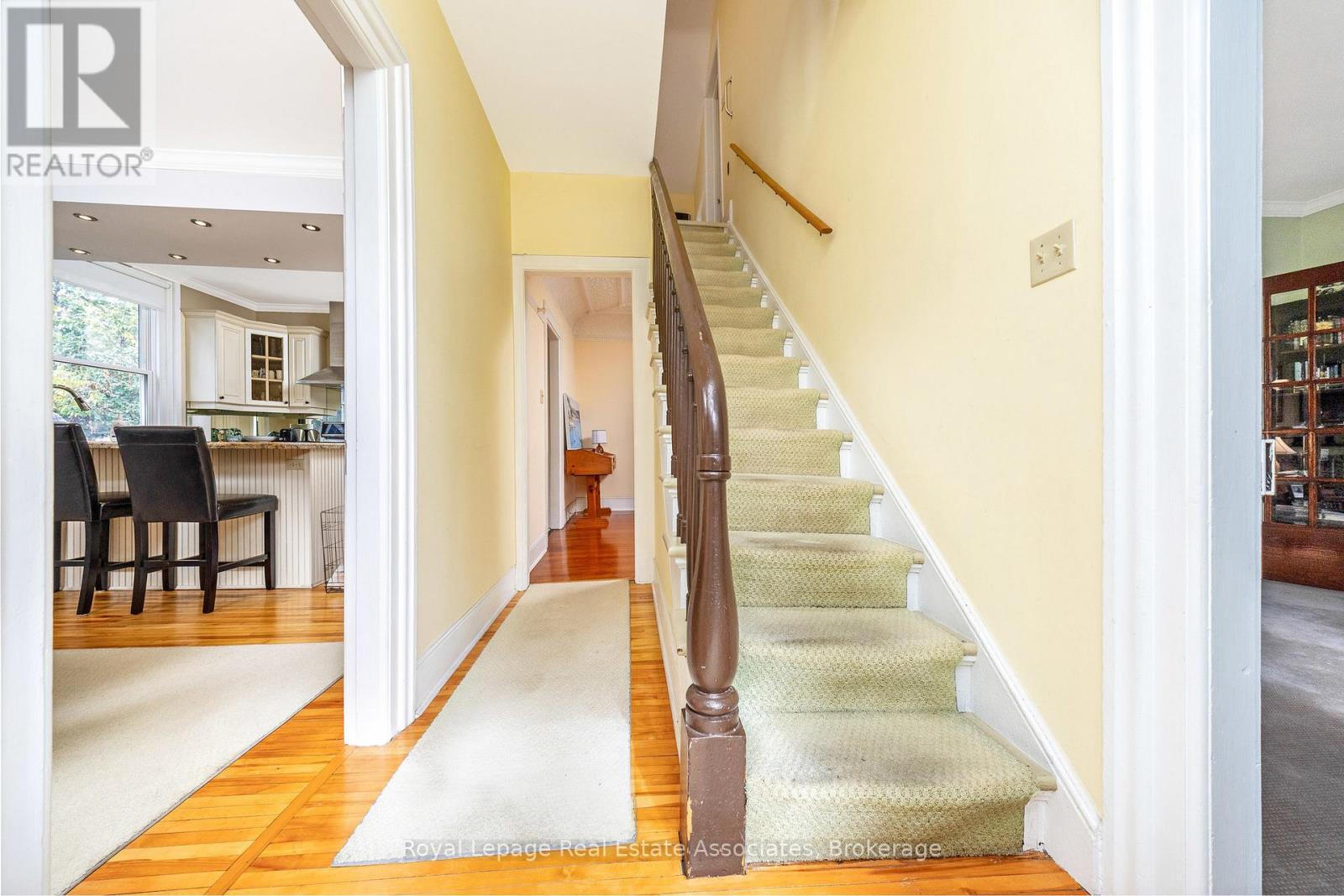 85 And 0 Guelph Street, Halton Hills (Georgetown), Ontario  L7G 3Z9 - Photo 22 - W12483569