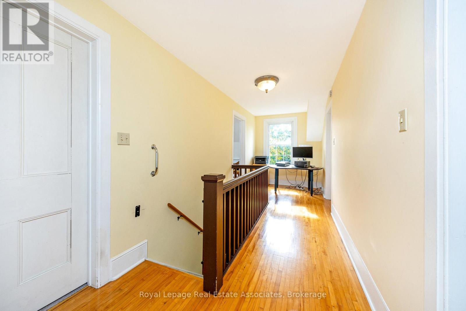 85 And 0 Guelph Street, Halton Hills (Georgetown), Ontario  L7G 3Z9 - Photo 23 - W12483569