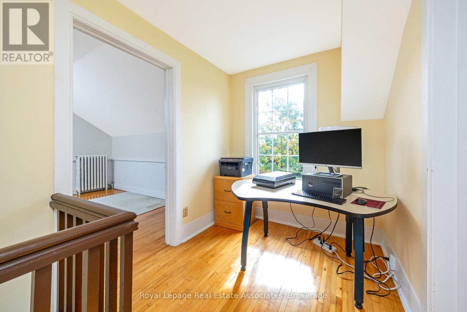 85 And 0 Guelph Street, Halton Hills (Georgetown), Ontario  L7G 3Z9 - Photo 24 - W12483569