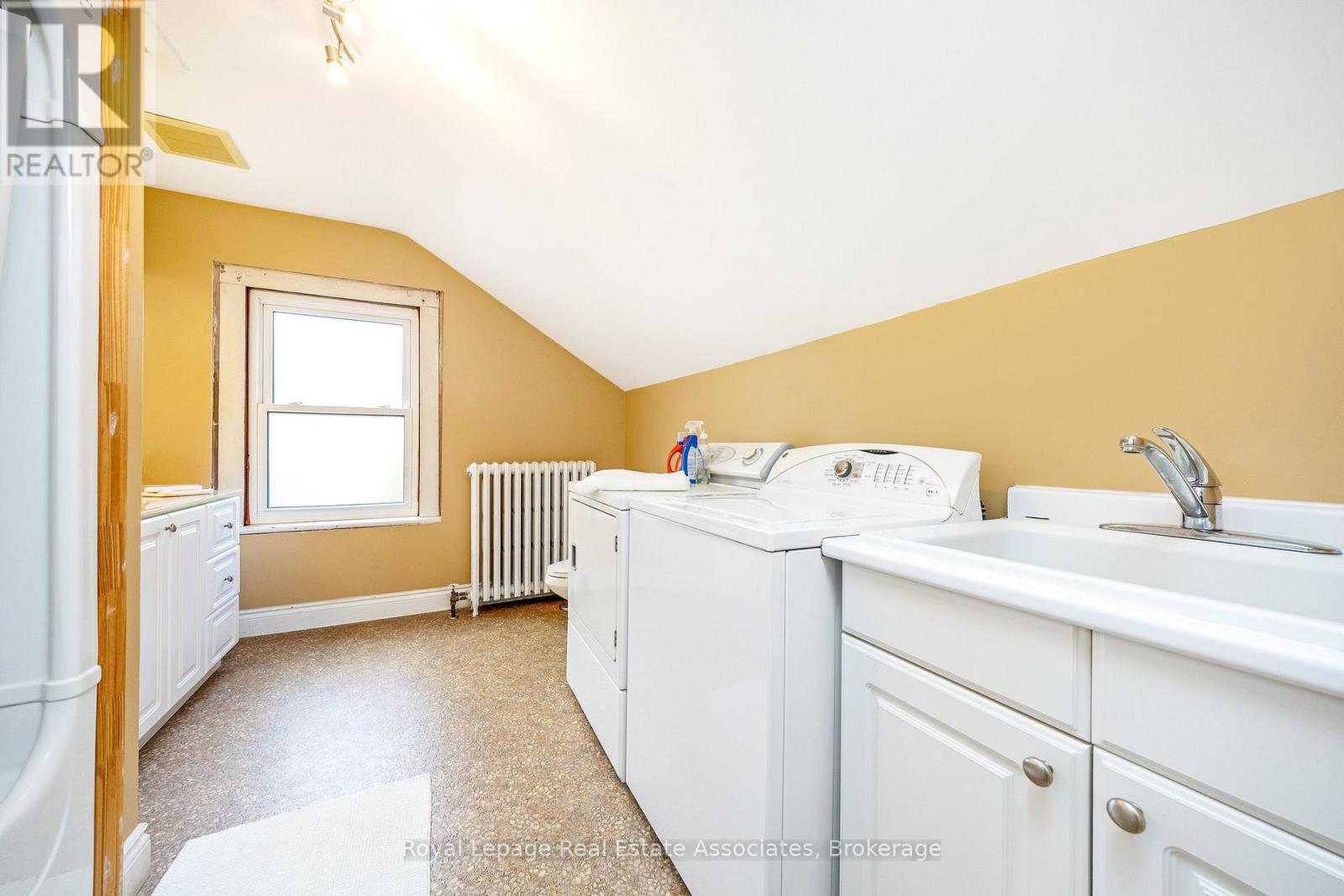 85 And 0 Guelph Street, Halton Hills (Georgetown), Ontario  L7G 3Z9 - Photo 25 - W12483569