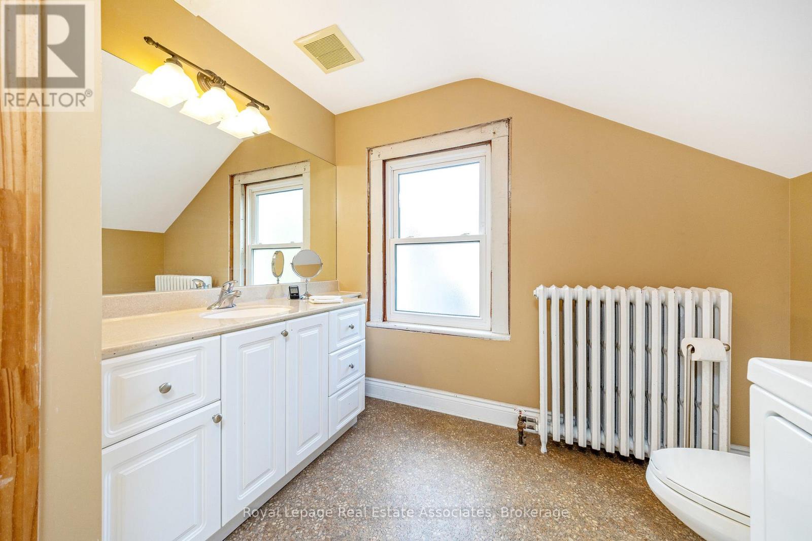 85 And 0 Guelph Street, Halton Hills (Georgetown), Ontario  L7G 3Z9 - Photo 26 - W12483569