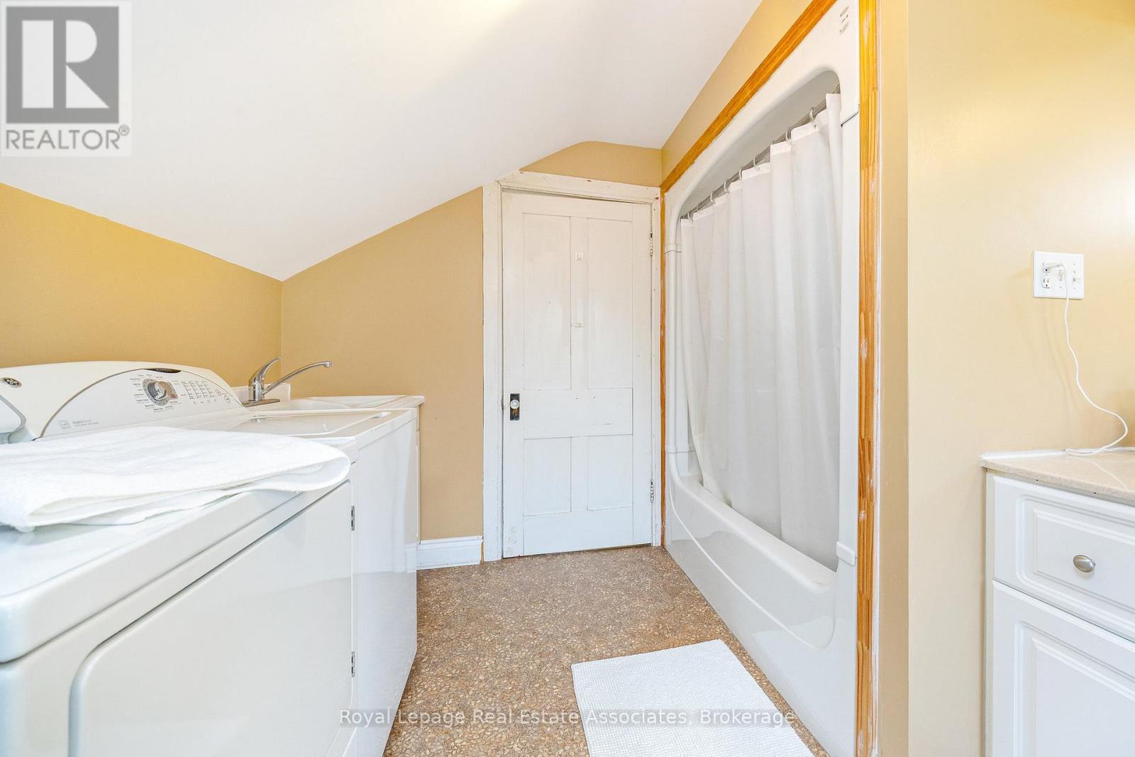 85 And 0 Guelph Street, Halton Hills (Georgetown), Ontario  L7G 3Z9 - Photo 27 - W12483569