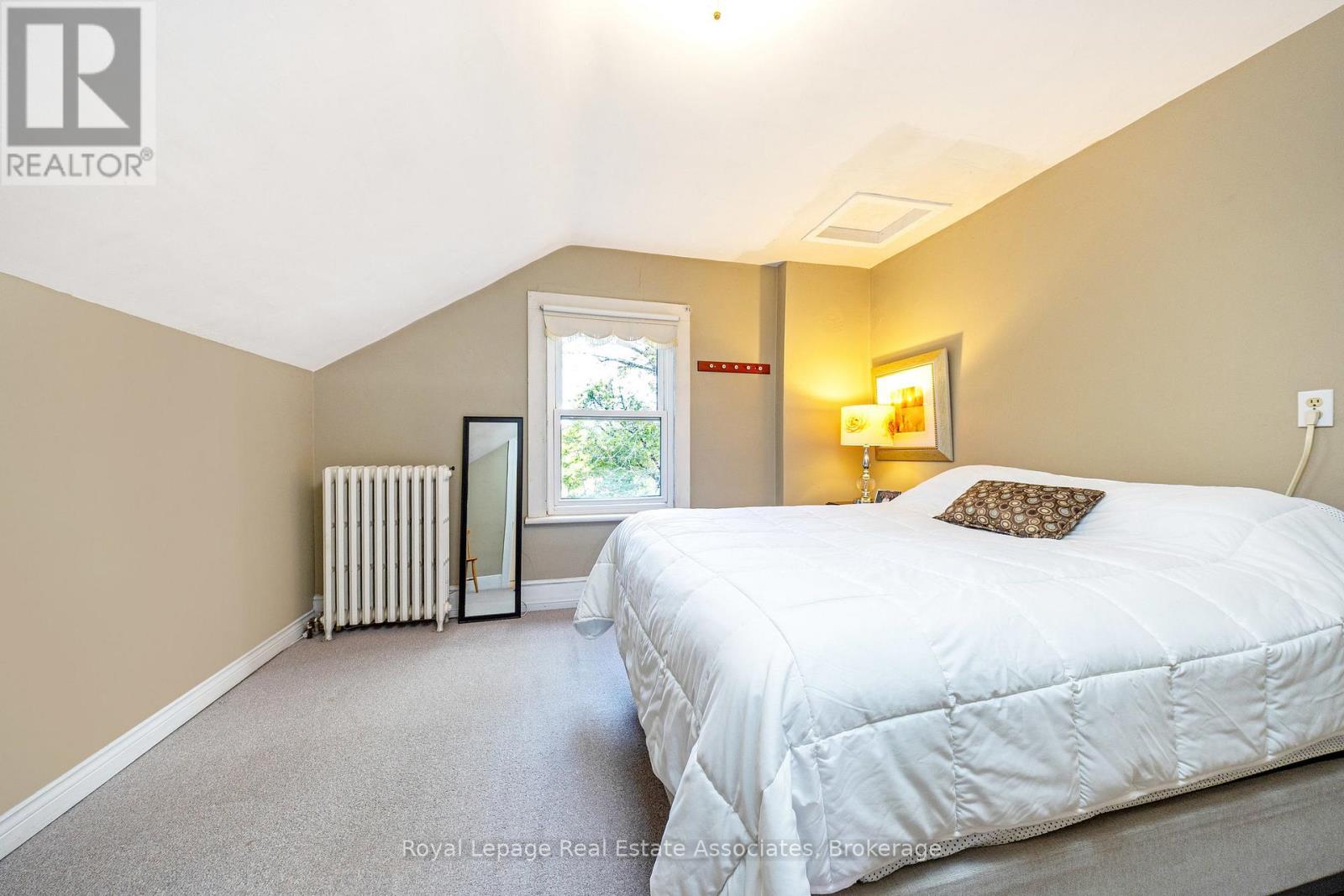 85 And 0 Guelph Street, Halton Hills (Georgetown), Ontario  L7G 3Z9 - Photo 28 - W12483569