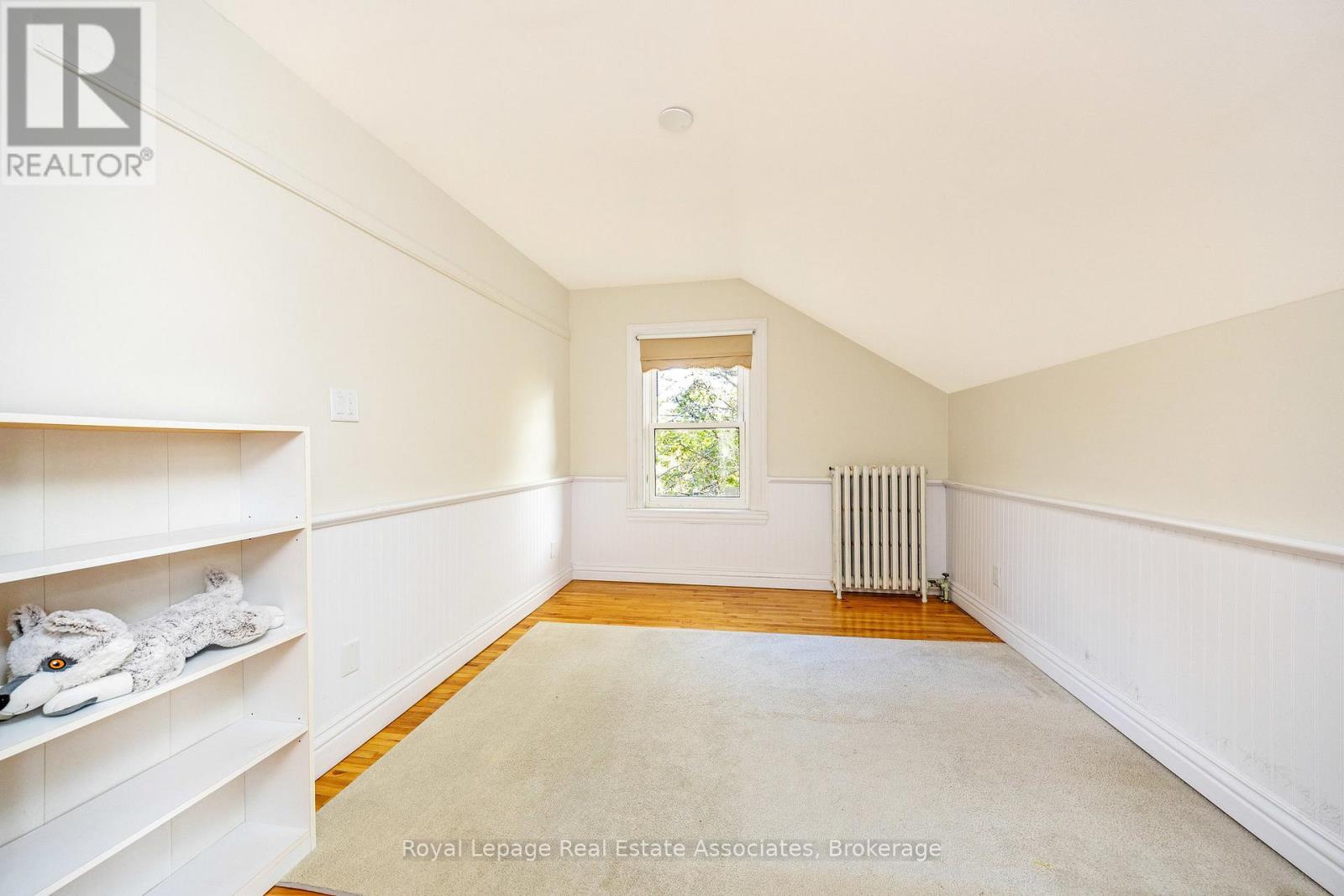 85 And 0 Guelph Street, Halton Hills (Georgetown), Ontario  L7G 3Z9 - Photo 29 - W12483569