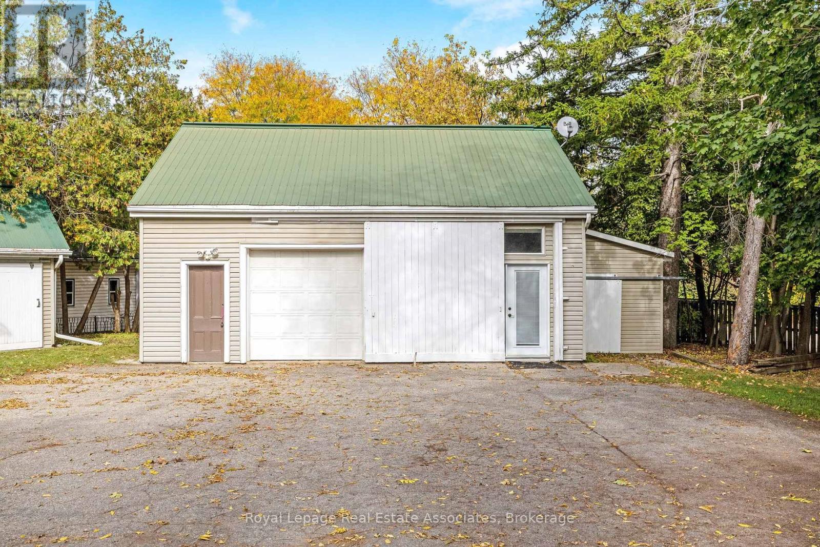 85 And 0 Guelph Street, Halton Hills (Georgetown), Ontario  L7G 3Z9 - Photo 30 - W12483569