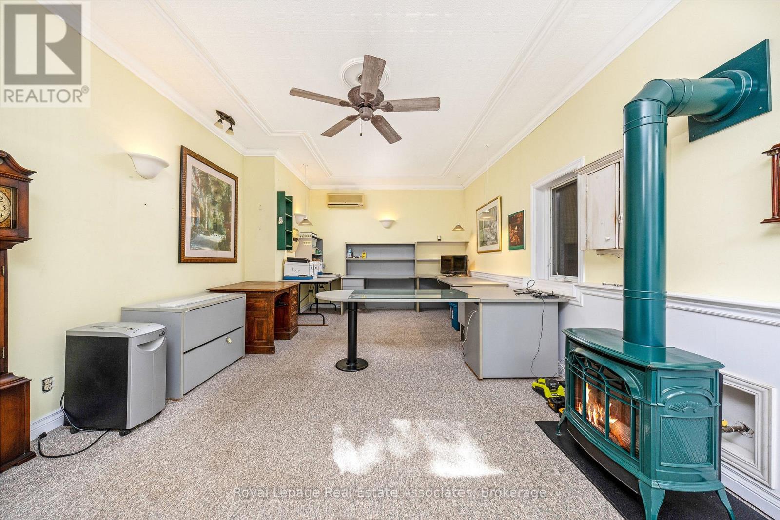 85 And 0 Guelph Street, Halton Hills (Georgetown), Ontario  L7G 3Z9 - Photo 31 - W12483569