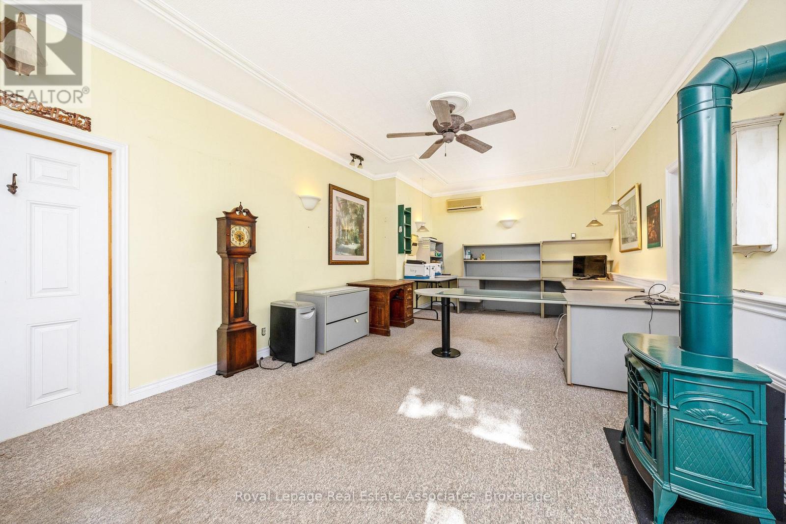 85 And 0 Guelph Street, Halton Hills (Georgetown), Ontario  L7G 3Z9 - Photo 32 - W12483569