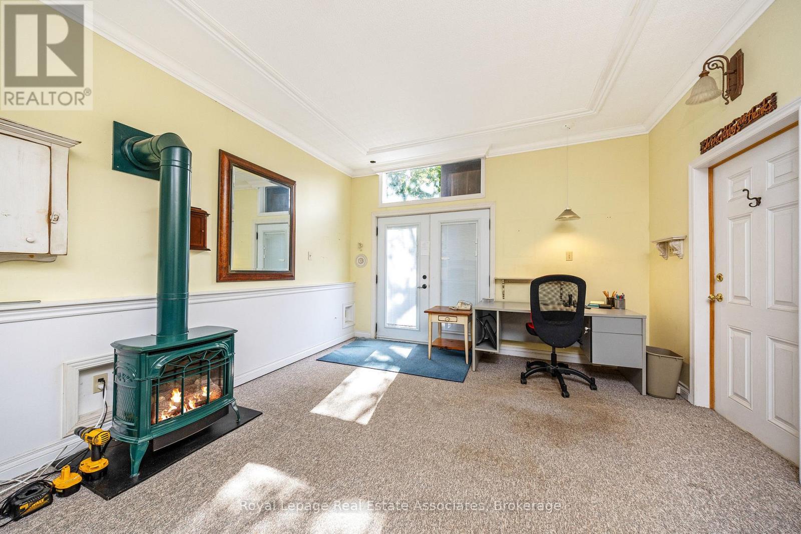 85 And 0 Guelph Street, Halton Hills (Georgetown), Ontario  L7G 3Z9 - Photo 34 - W12483569