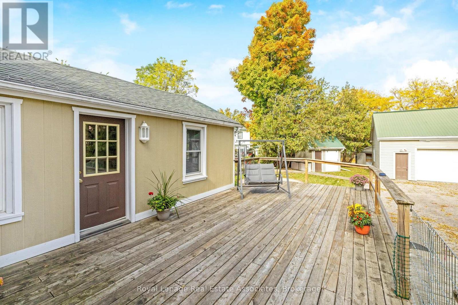 85 And 0 Guelph Street, Halton Hills (Georgetown), Ontario  L7G 3Z9 - Photo 40 - W12483569