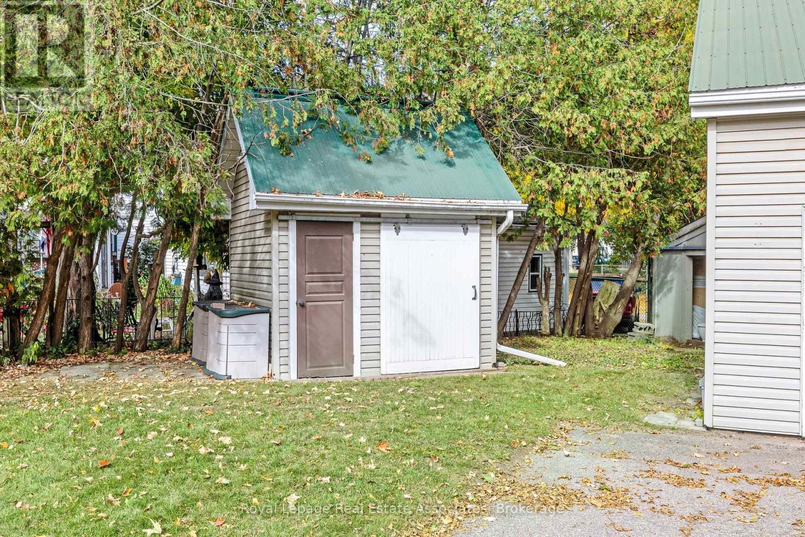 85 And 0 Guelph Street, Halton Hills (Georgetown), Ontario  L7G 3Z9 - Photo 41 - W12483569