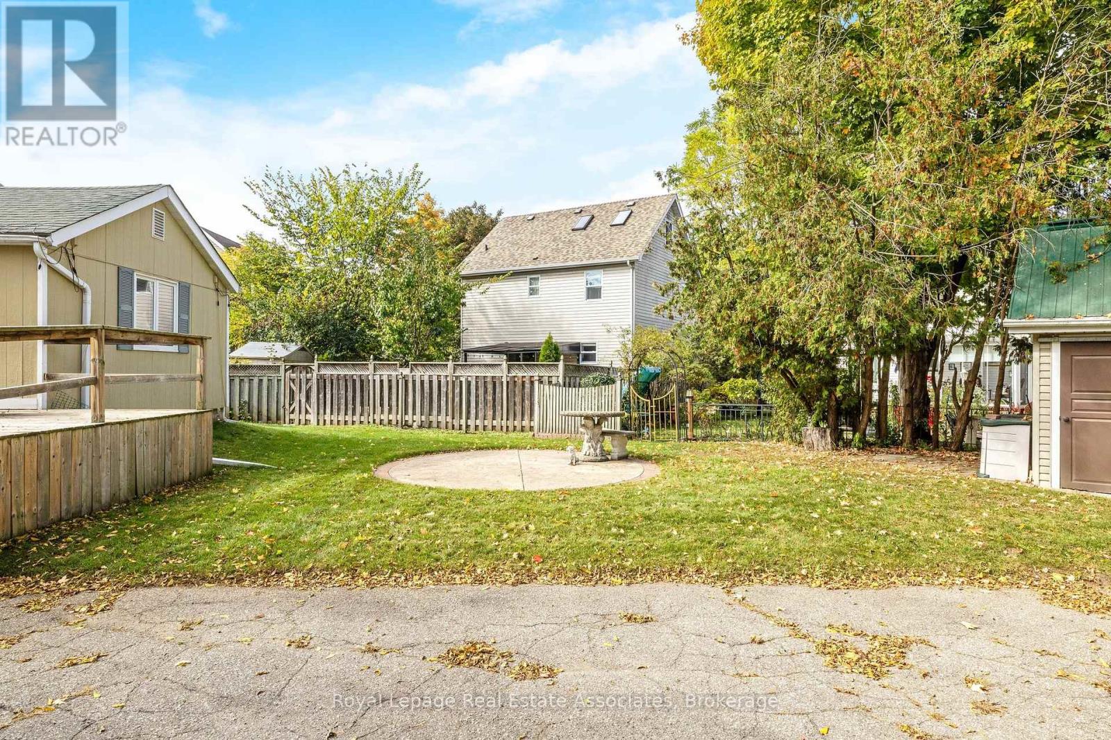 85 And 0 Guelph Street, Halton Hills (Georgetown), Ontario  L7G 3Z9 - Photo 42 - W12483569