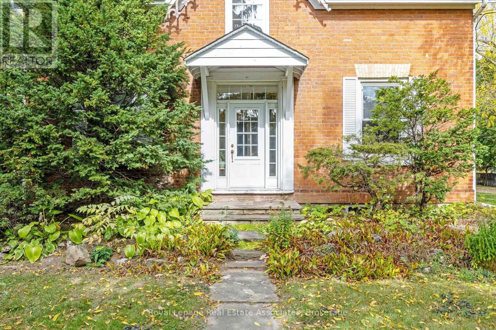 85 And 0 Guelph Street, Halton Hills (Georgetown), Ontario  L7G 3Z9 - Photo 5 - W12483569