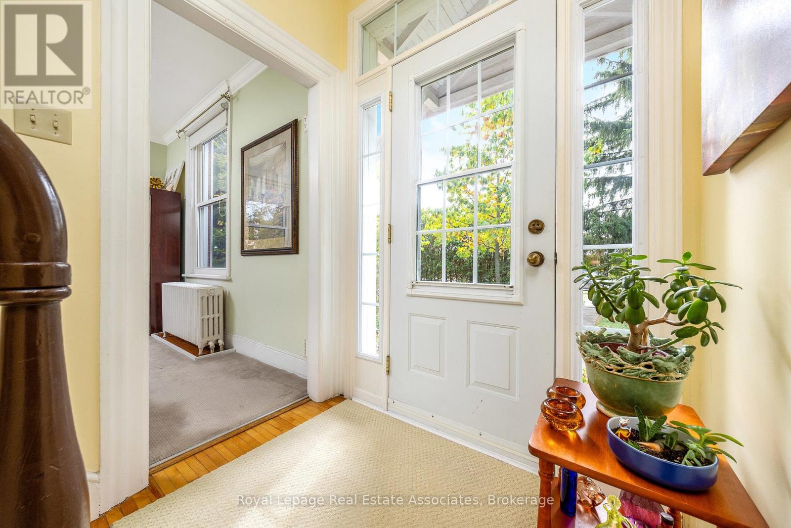 85 And 0 Guelph Street, Halton Hills (Georgetown), Ontario  L7G 3Z9 - Photo 6 - W12483569