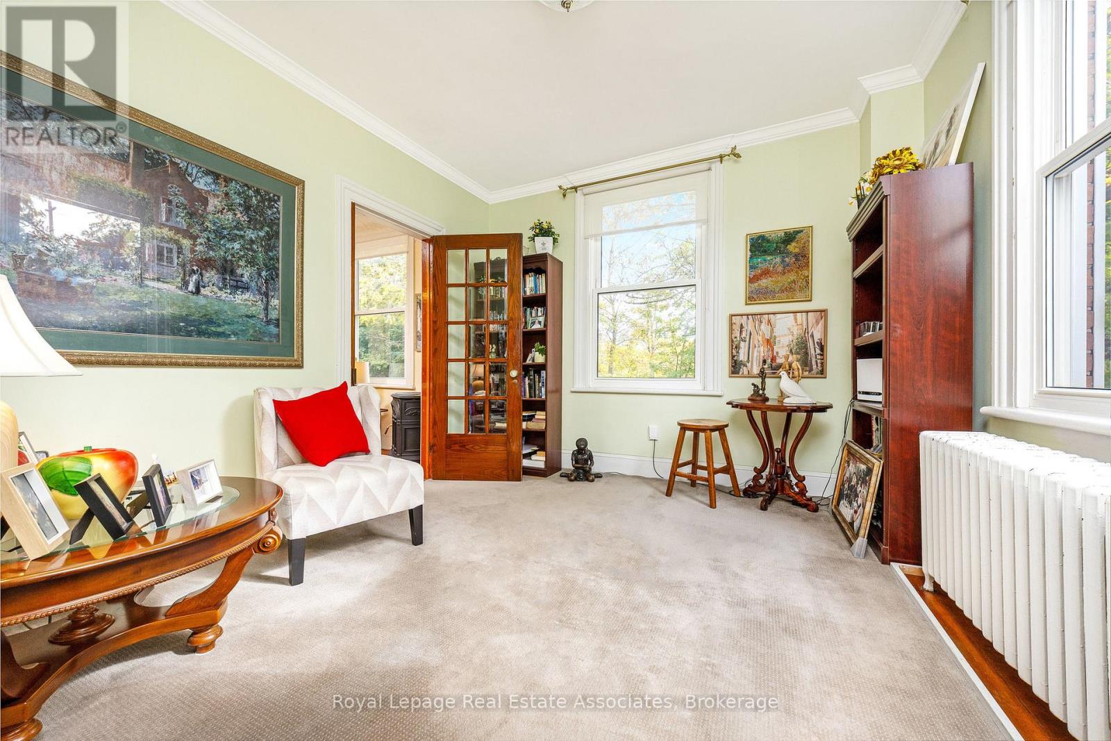 85 And 0 Guelph Street, Halton Hills (Georgetown), Ontario  L7G 3Z9 - Photo 7 - W12483569