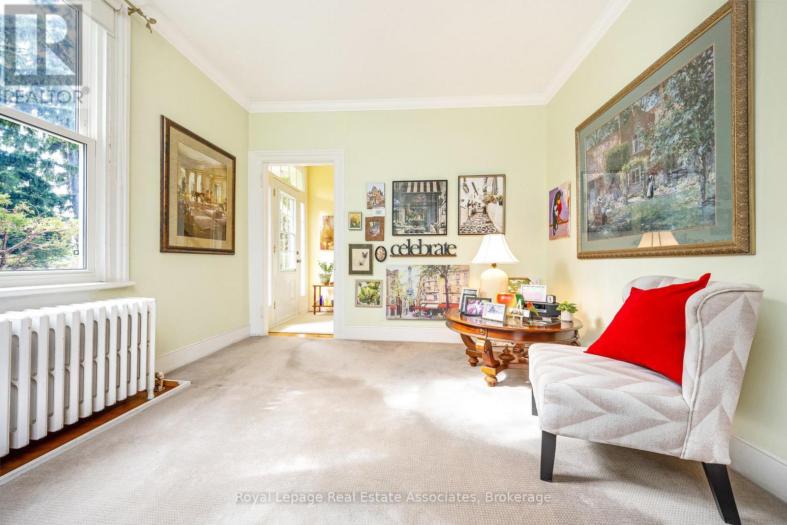 85 And 0 Guelph Street, Halton Hills (Georgetown), Ontario  L7G 3Z9 - Photo 8 - W12483569