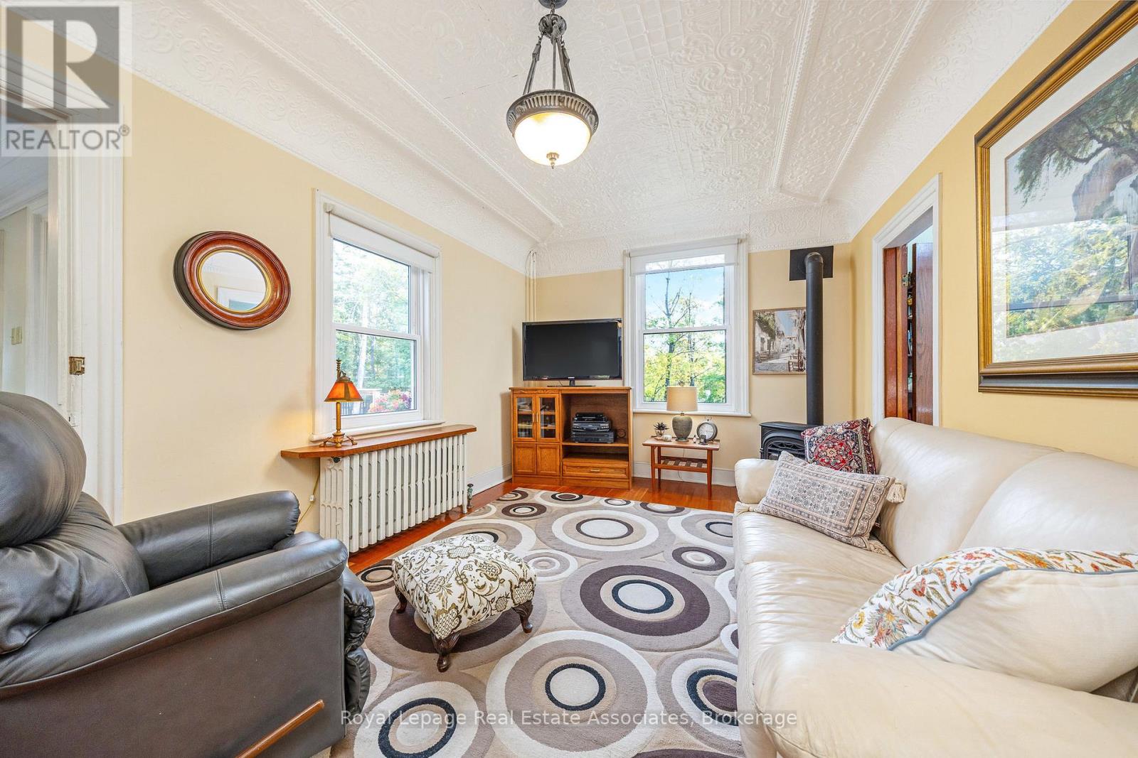 85 And 0 Guelph Street, Halton Hills (Georgetown), Ontario  L7G 3Z9 - Photo 9 - W12483569