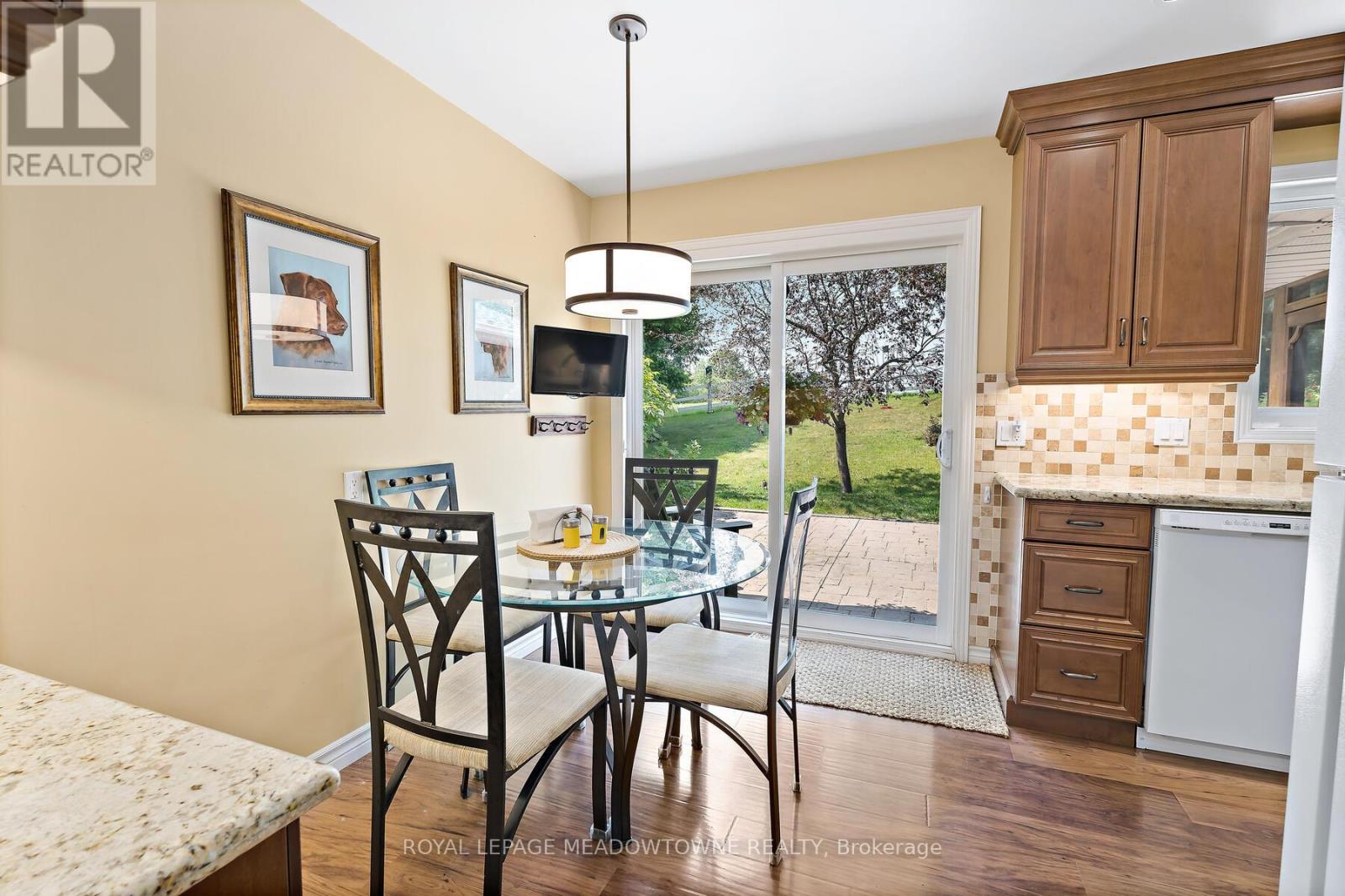 12506 Eighth Line, Halton Hills (Rural Halton Hills), Ontario  L7G 4S4 - Photo 14 - W12484173