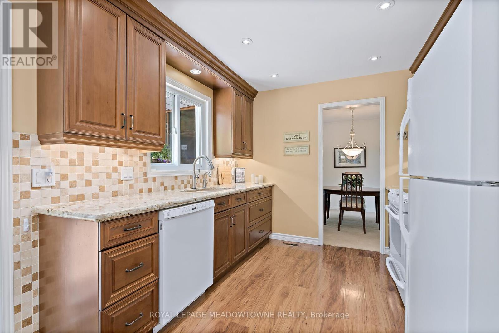 12506 Eighth Line, Halton Hills (Rural Halton Hills), Ontario  L7G 4S4 - Photo 16 - W12484173