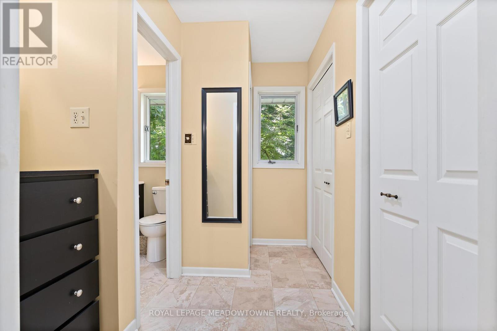 12506 Eighth Line, Halton Hills (Rural Halton Hills), Ontario  L7G 4S4 - Photo 18 - W12484173