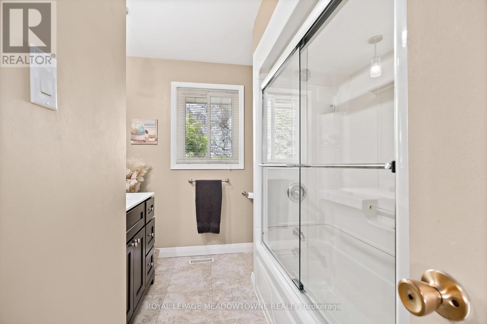 12506 Eighth Line, Halton Hills (Rural Halton Hills), Ontario  L7G 4S4 - Photo 23 - W12484173