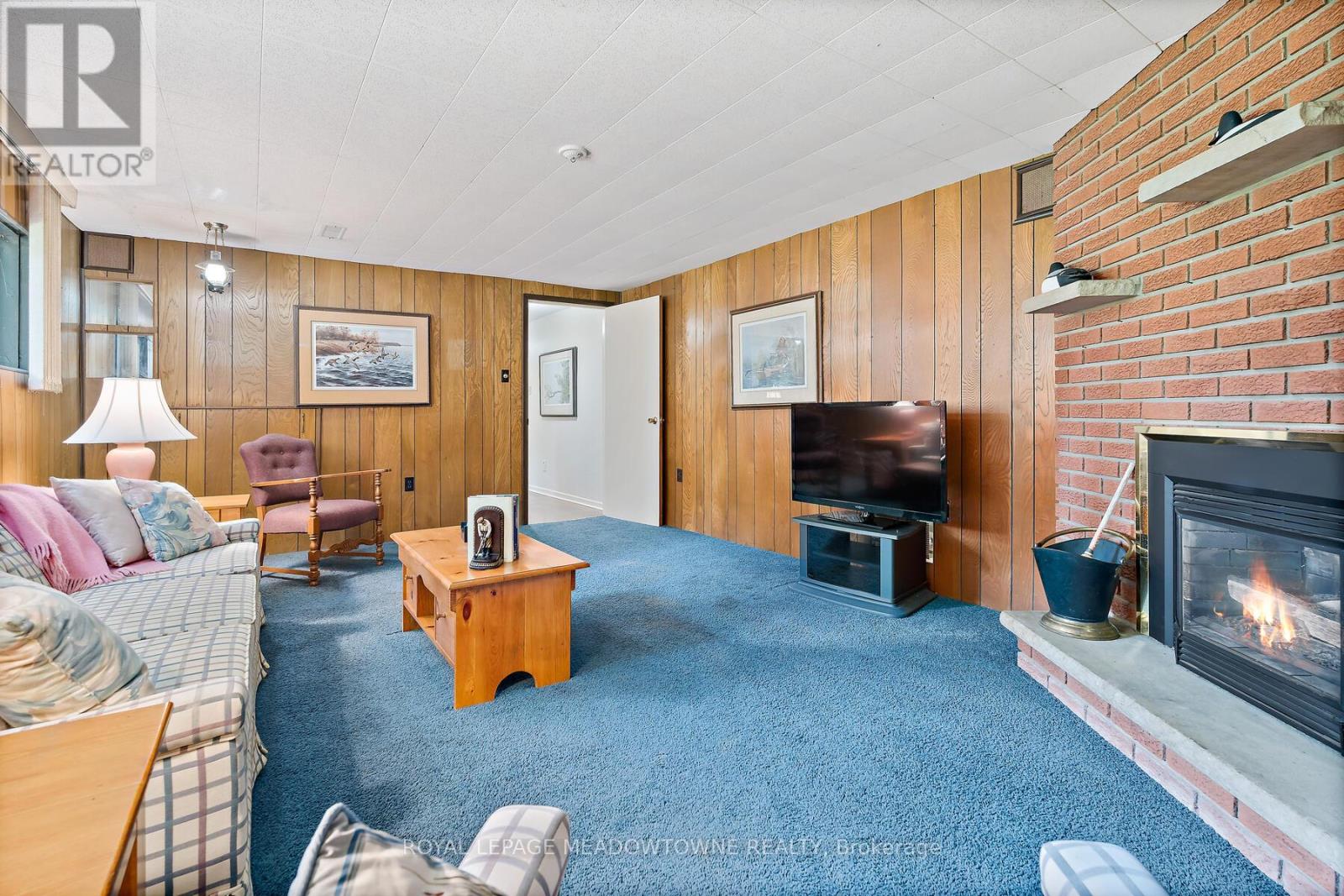 12506 Eighth Line, Halton Hills (Rural Halton Hills), Ontario  L7G 4S4 - Photo 26 - W12484173