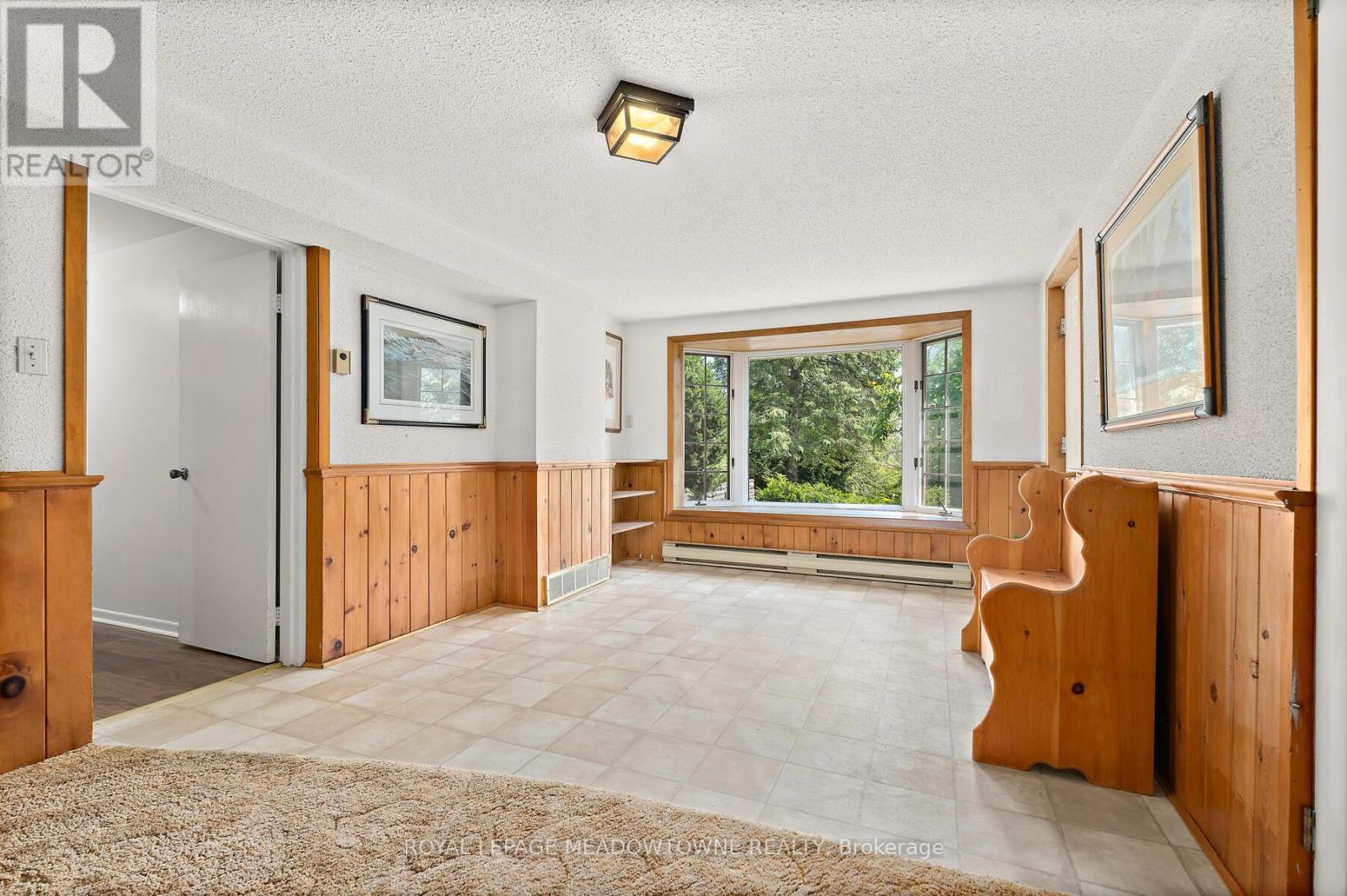 12506 Eighth Line, Halton Hills (Rural Halton Hills), Ontario  L7G 4S4 - Photo 30 - W12484173