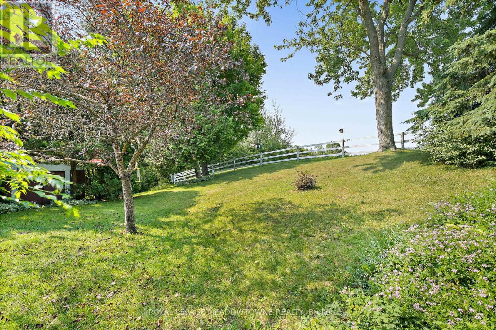 12506 Eighth Line, Halton Hills (Rural Halton Hills), Ontario  L7G 4S4 - Photo 37 - W12484173