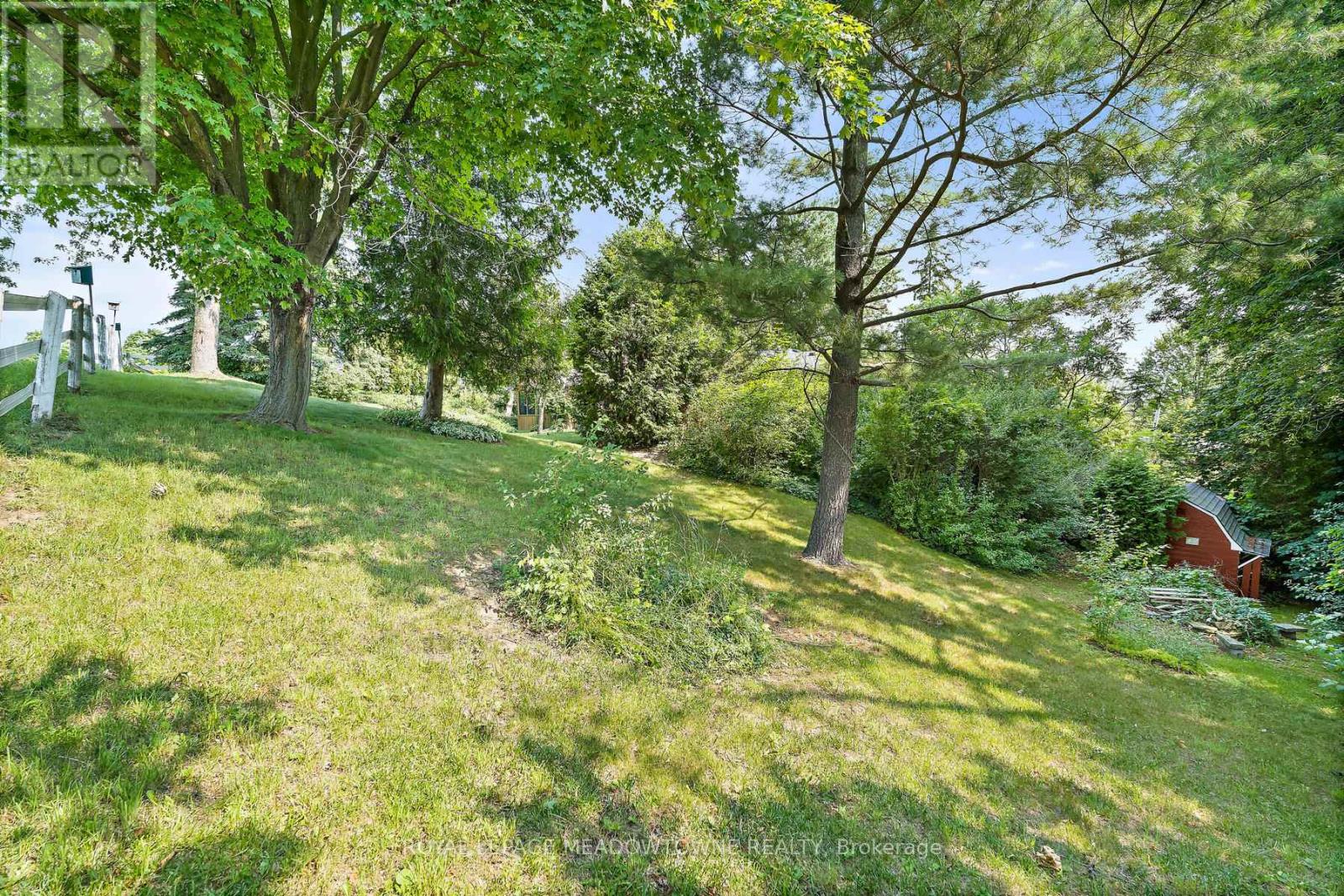 12506 Eighth Line, Halton Hills (Rural Halton Hills), Ontario  L7G 4S4 - Photo 41 - W12484173