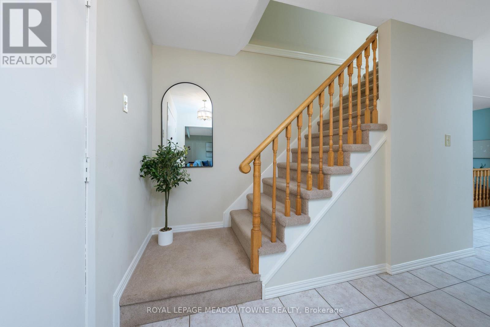 12826 Silvercreek Drive, Halton Hills (Rural Halton Hills), Ontario  L7G 4S4 - Photo 21 - W12485171